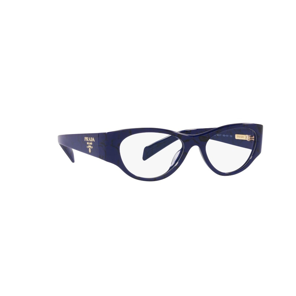 Prada Lentes de Vista