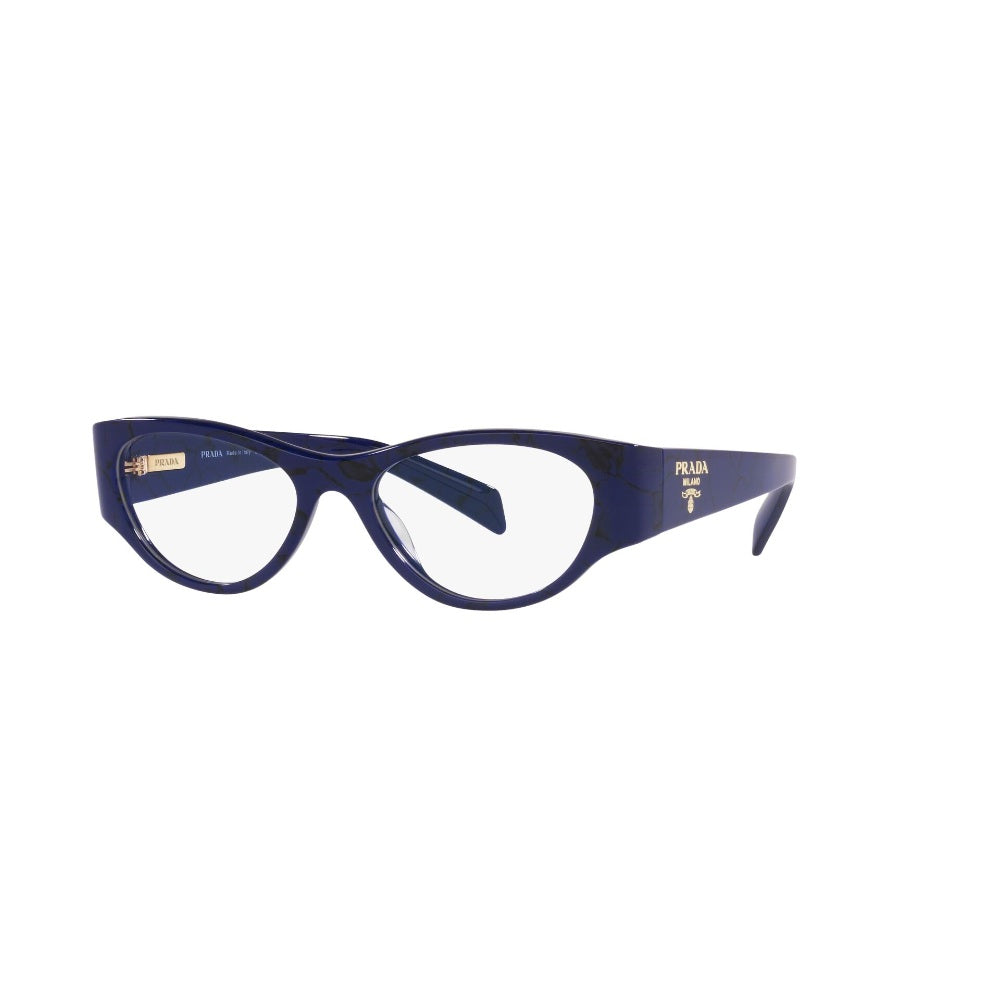 Prada Lentes de Vista