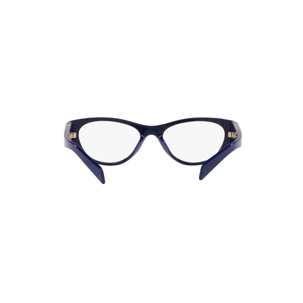 Prada Lentes de Vista