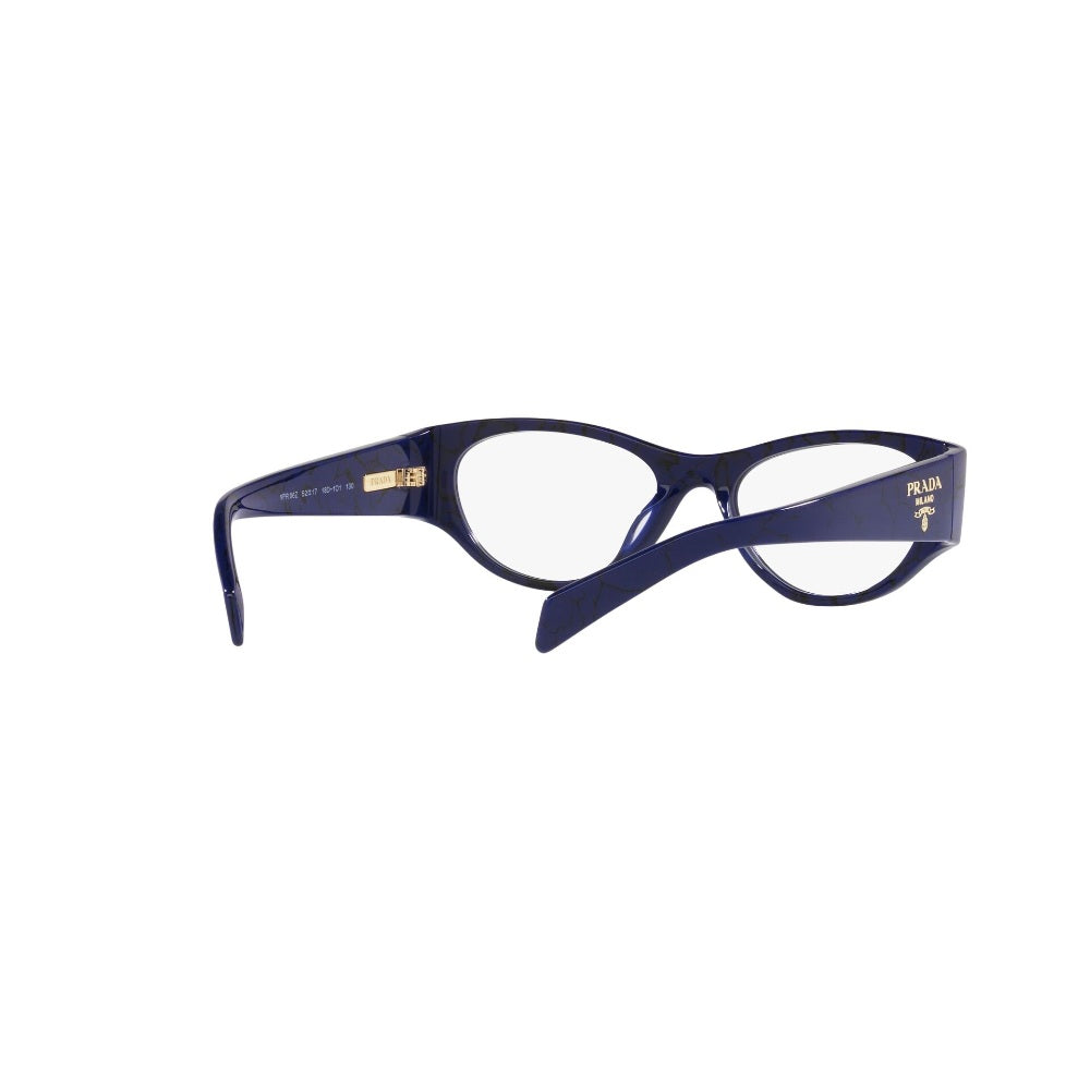 Prada Lentes de Vista