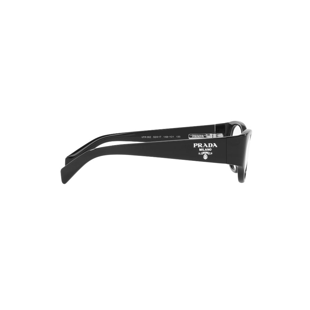 Prada Lentes de Vista