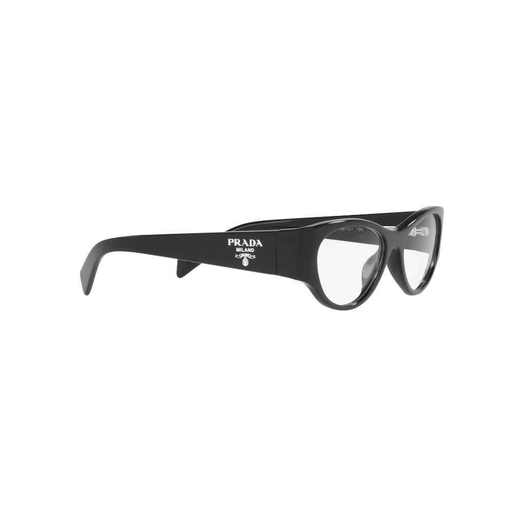 Prada Lentes de Vista