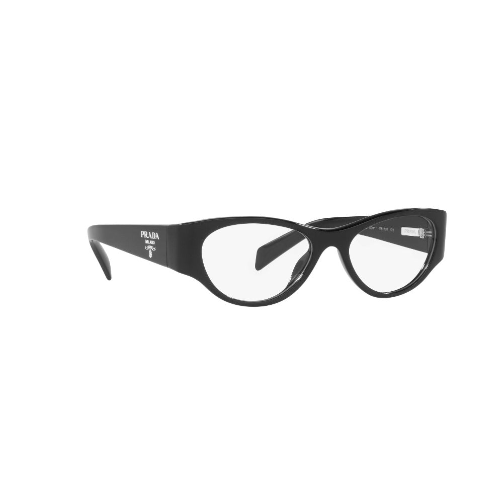 Prada Lentes de Vista