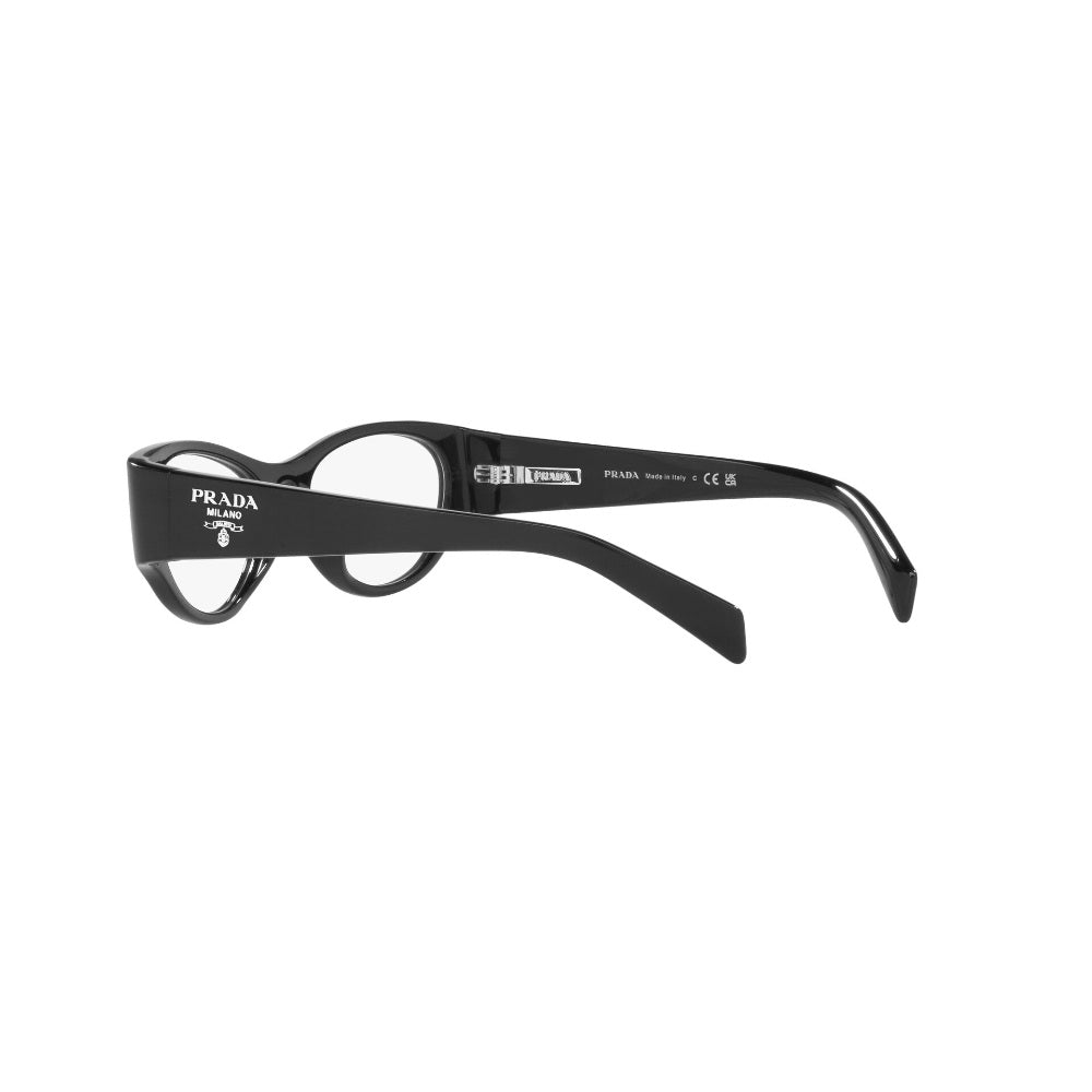 Prada Lentes de Vista
