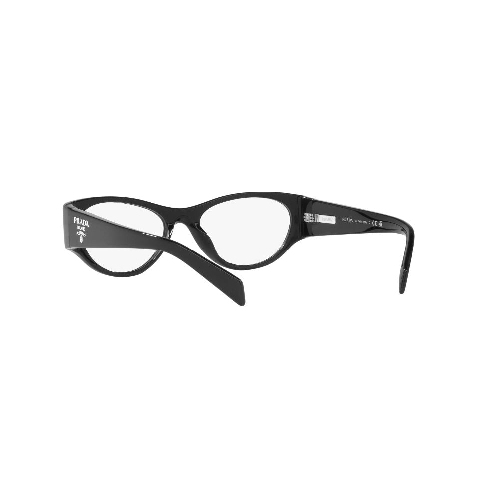 Prada Lentes de Vista