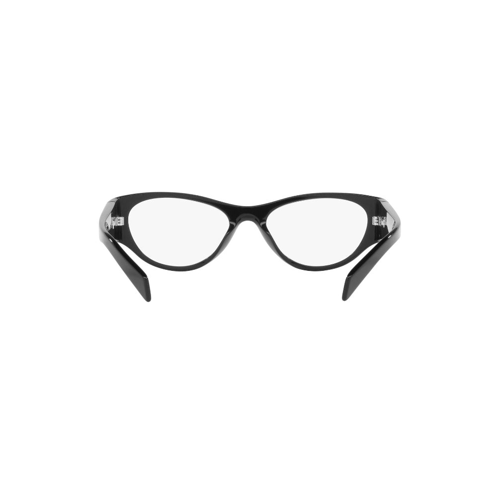 Prada Lentes de Vista