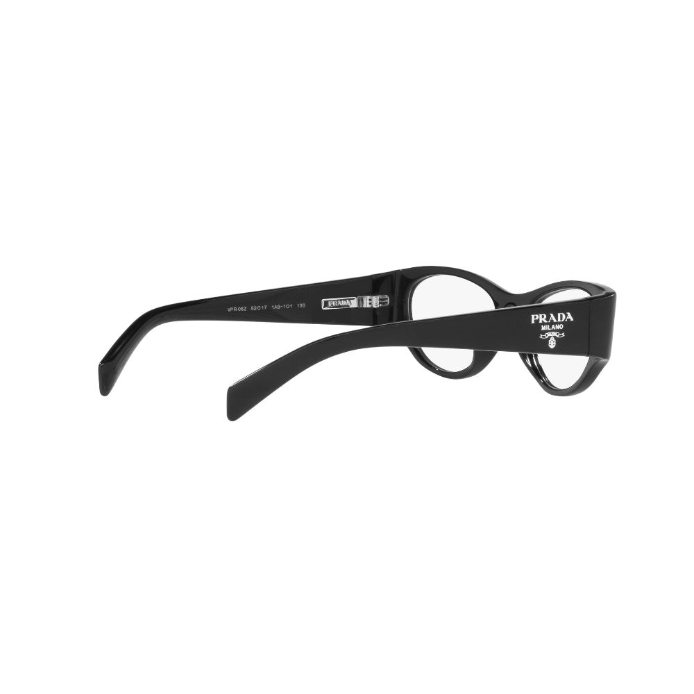 Prada Lentes de Vista