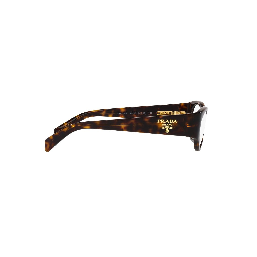 Prada Lentes de Vista