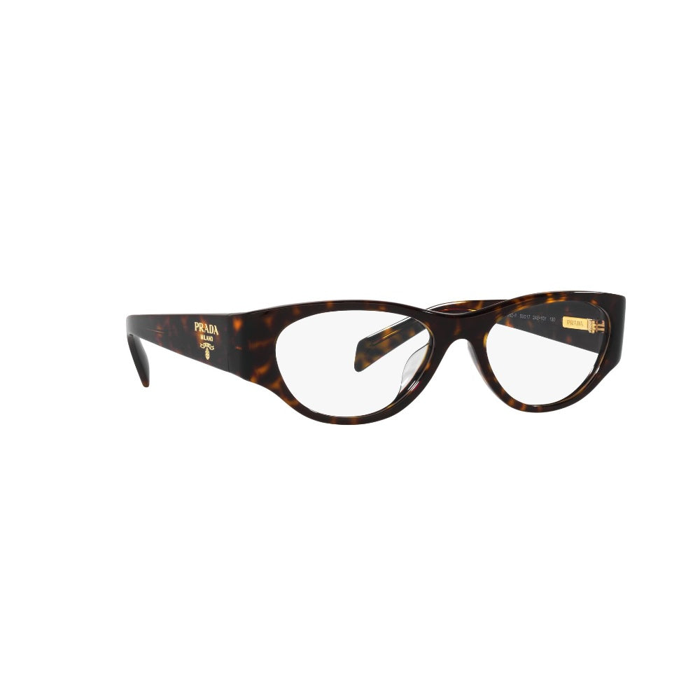 Prada Lentes de Vista