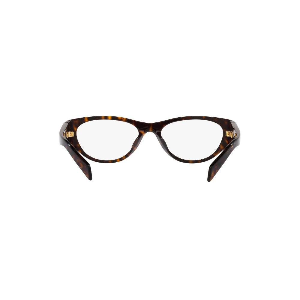 Prada Lentes de Vista