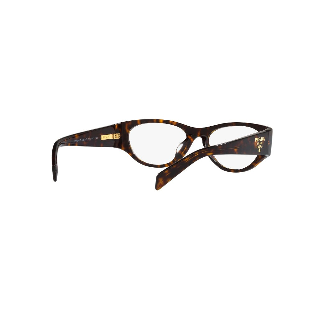 Prada Lentes de Vista