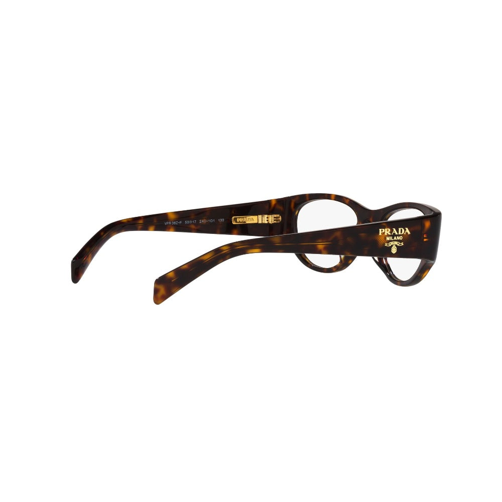 Prada Lentes de Vista