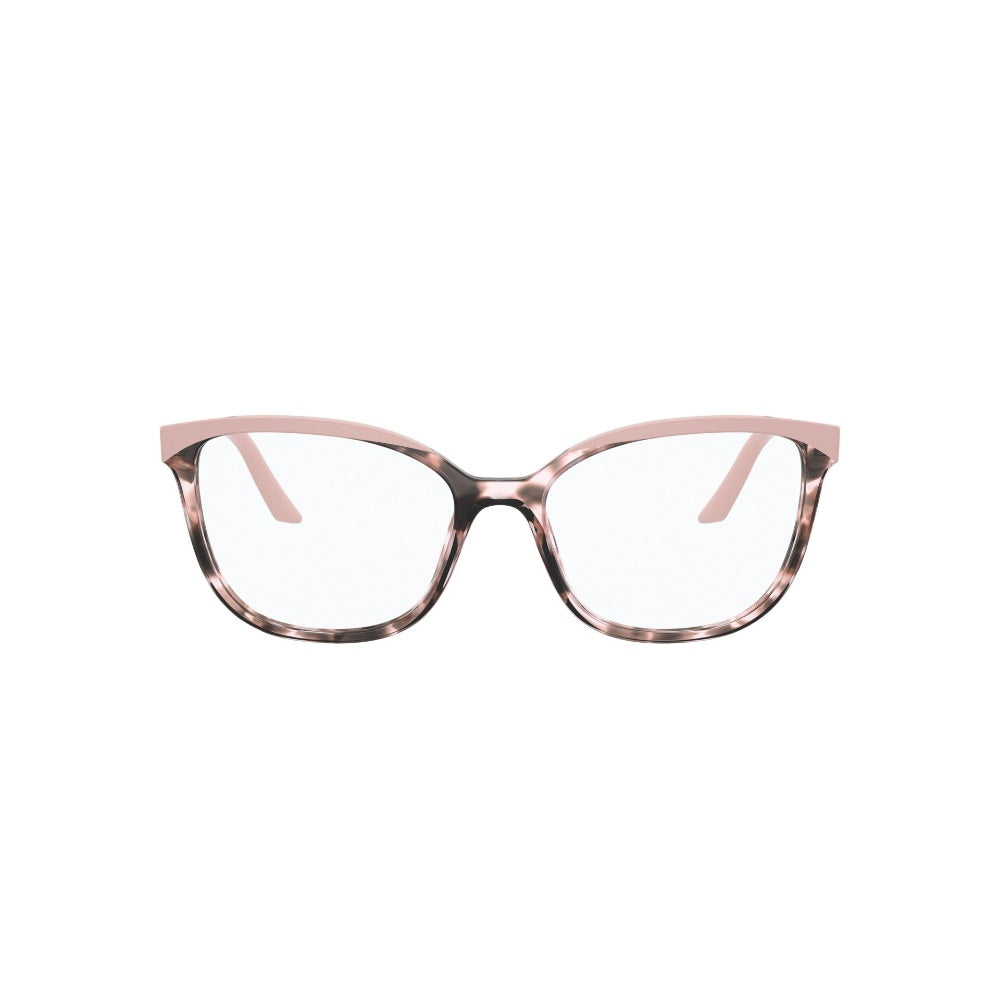 Prada Lentes de Vista