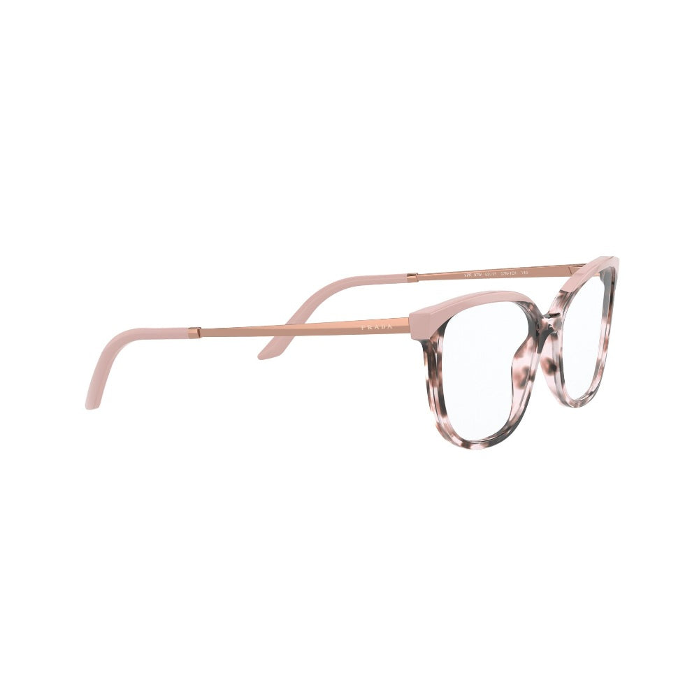 Prada Lentes de Vista
