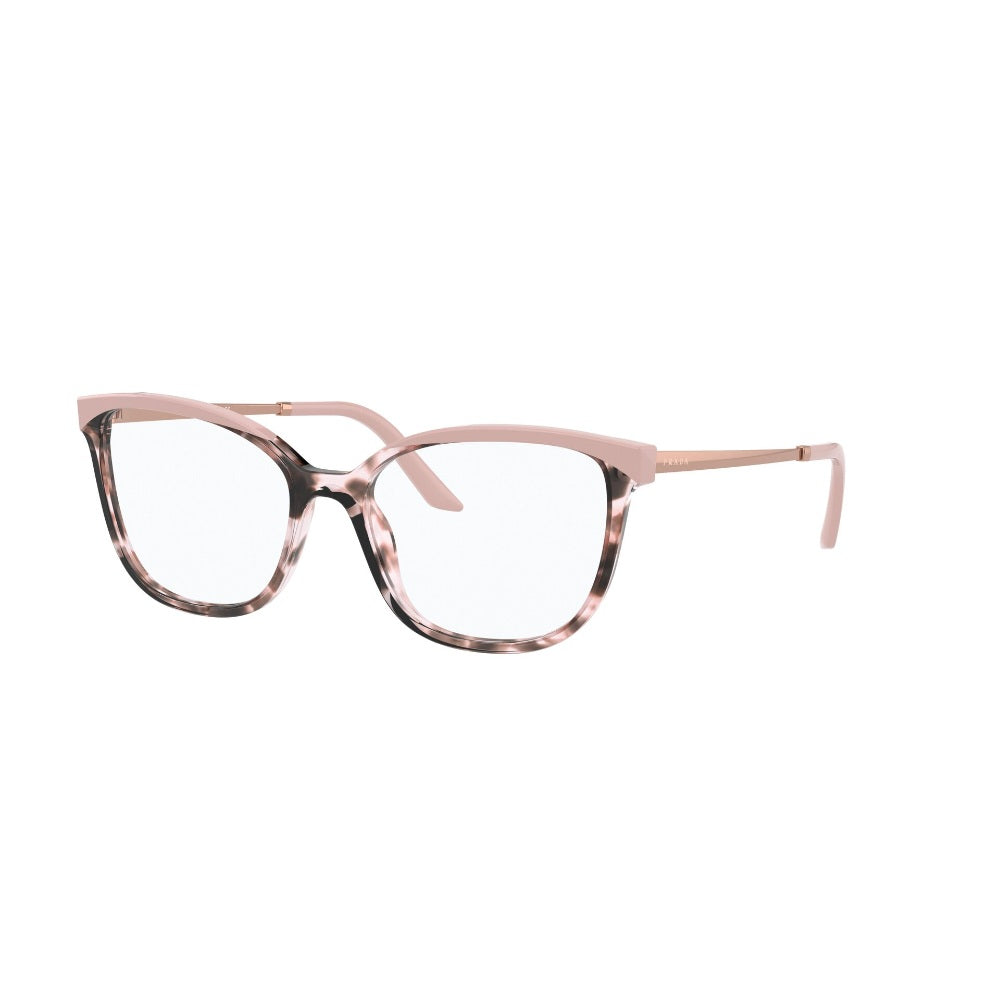 Prada Lentes de Vista