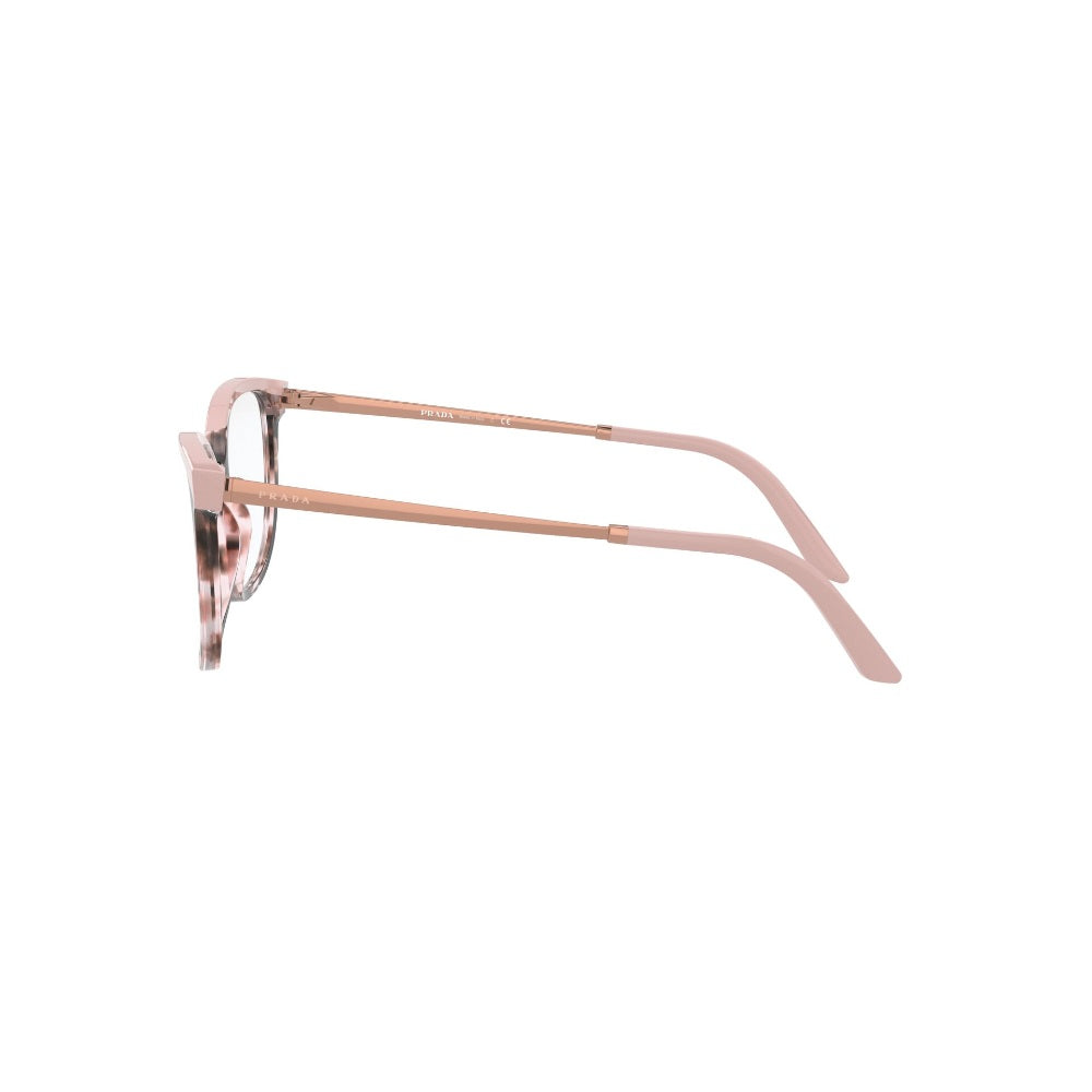 Prada Lentes de Vista