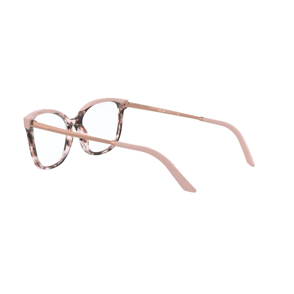 Prada Lentes de Vista