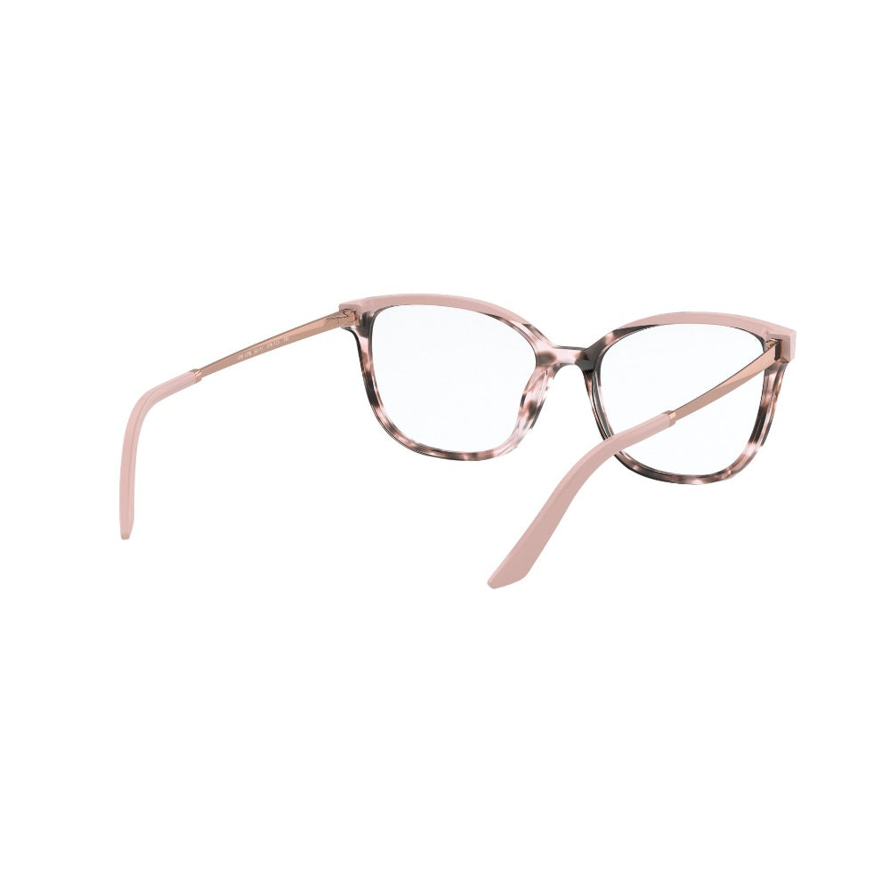 Prada Lentes de Vista