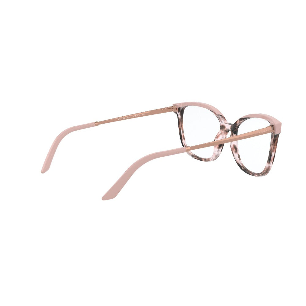 Prada Lentes de Vista