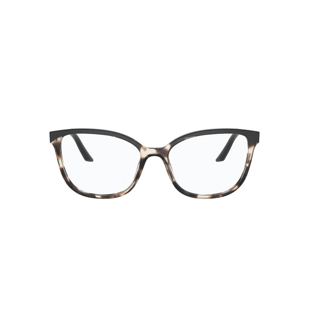 Prada Lentes de Vista