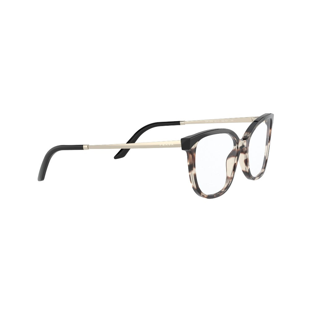 Prada Lentes de Vista