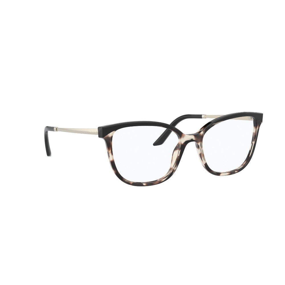 Prada Lentes de Vista