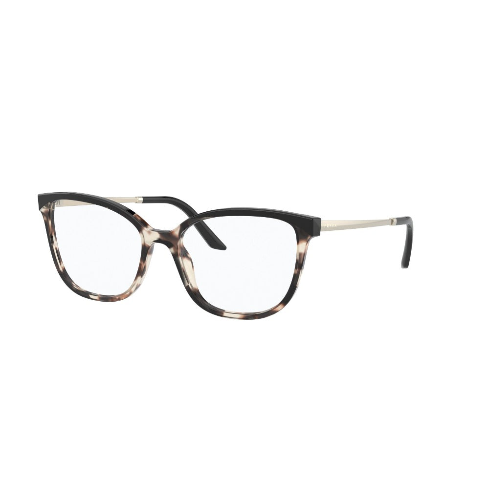 Prada Lentes de Vista