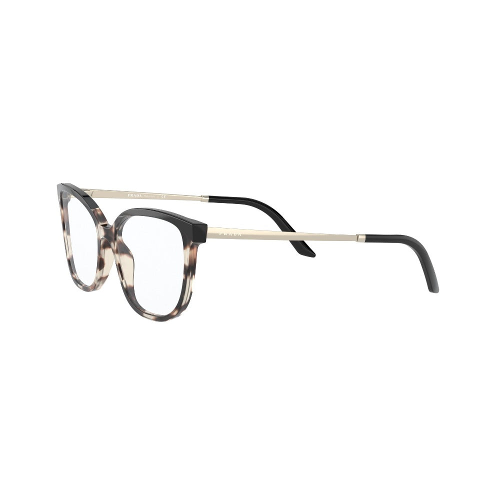 Prada Lentes de Vista
