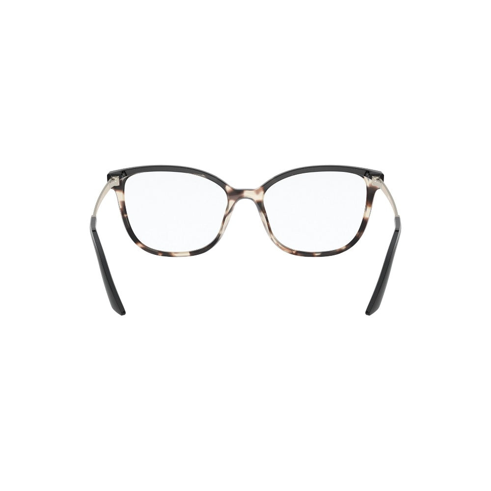 Prada Lentes de Vista