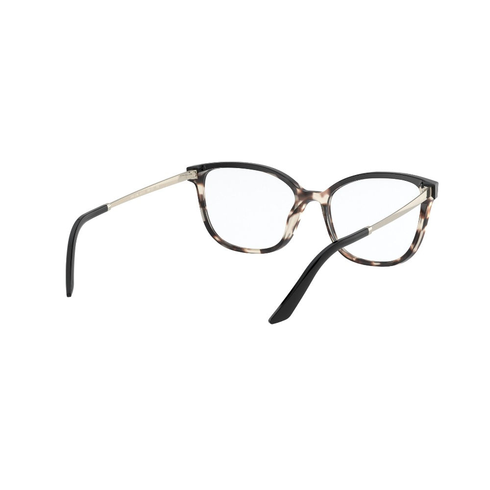 Prada Lentes de Vista
