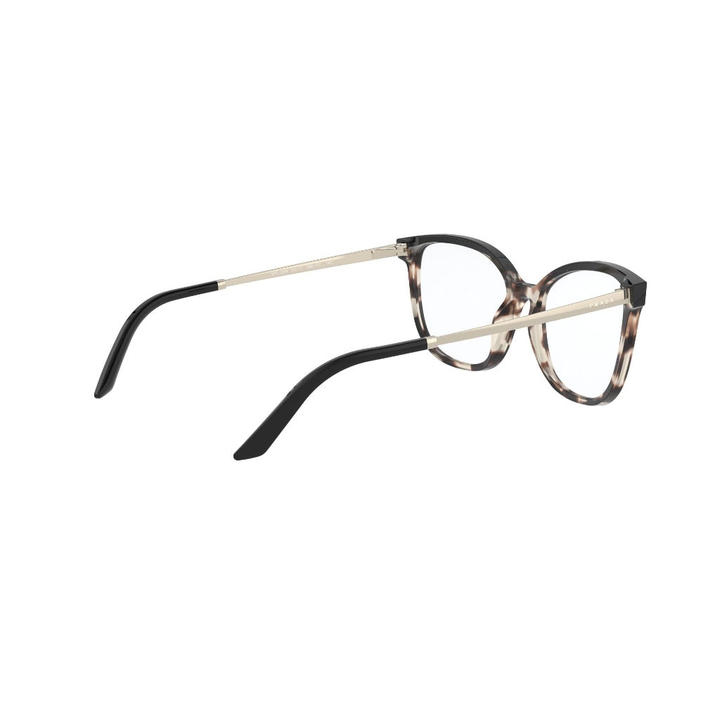 Prada Lentes de Vista