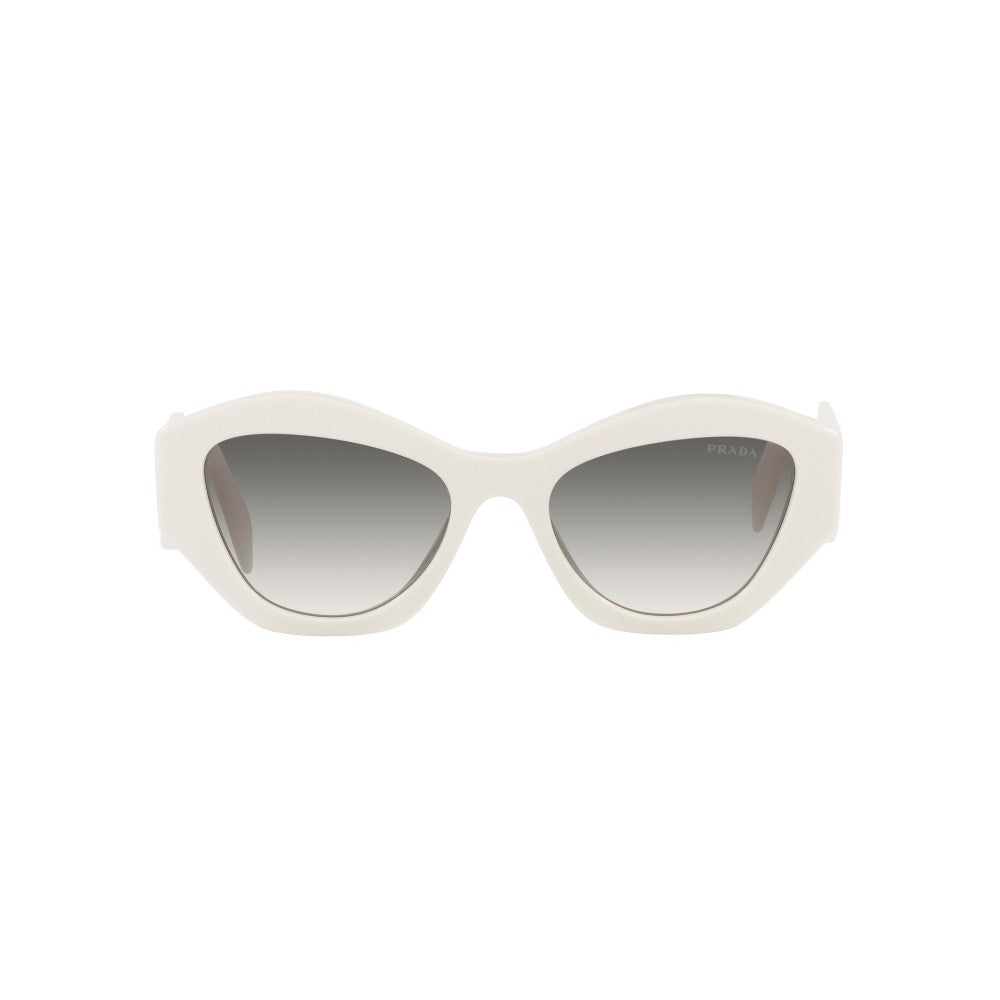 Prada Lentes de Sol