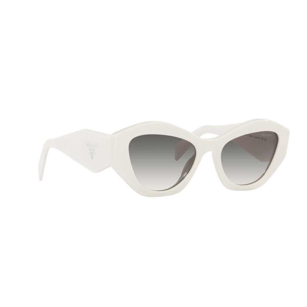 Prada Lentes de Sol