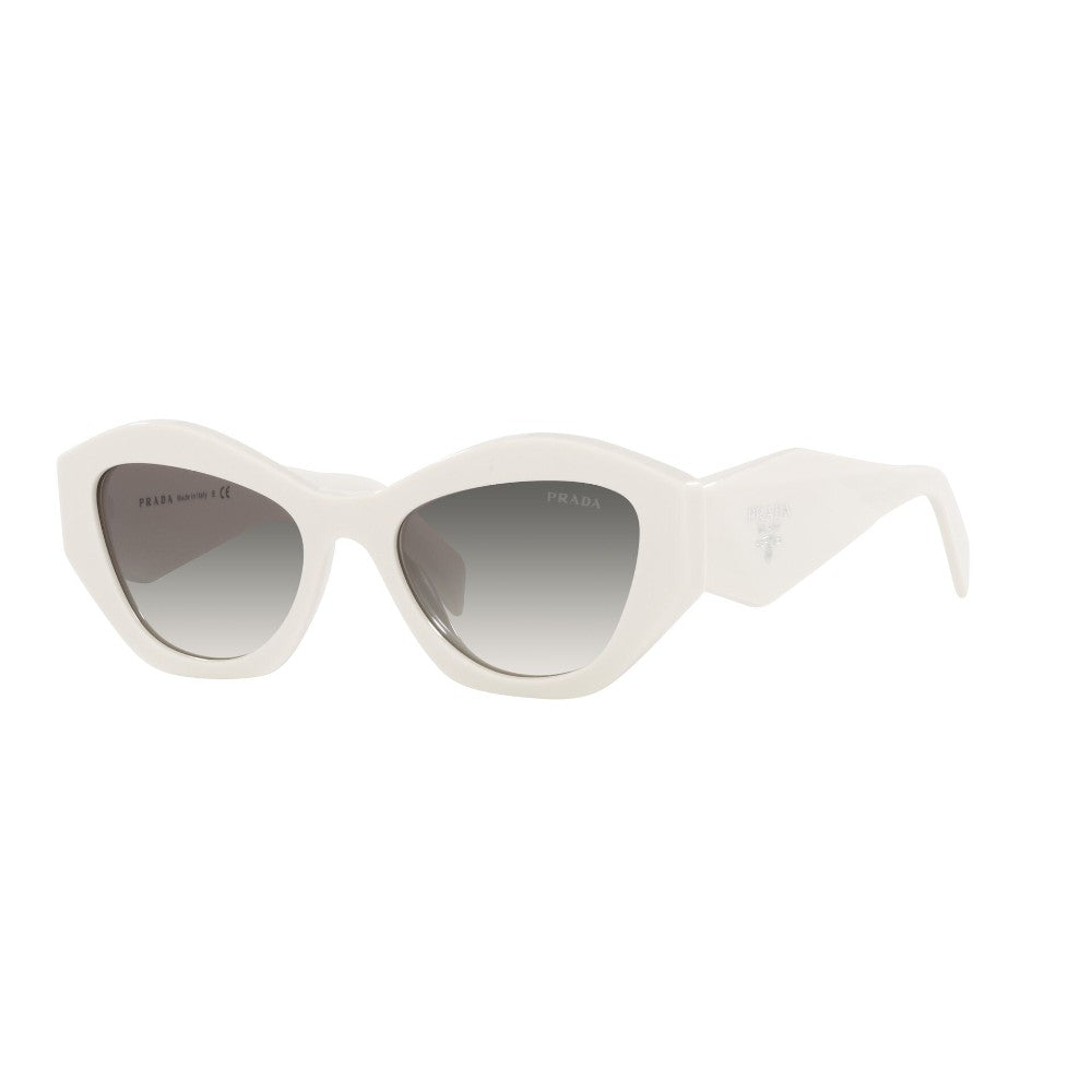 Prada Lentes de Sol