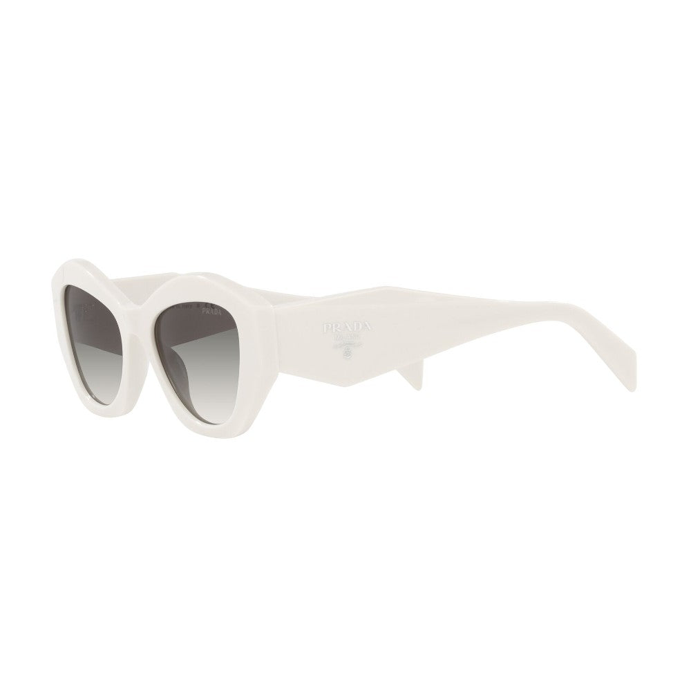 Prada Lentes de Sol