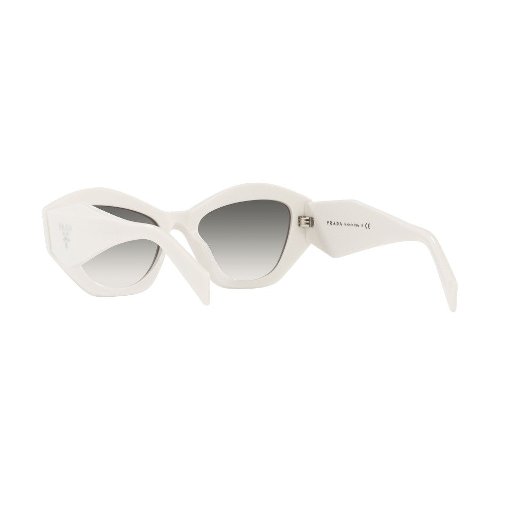 Prada Lentes de Sol