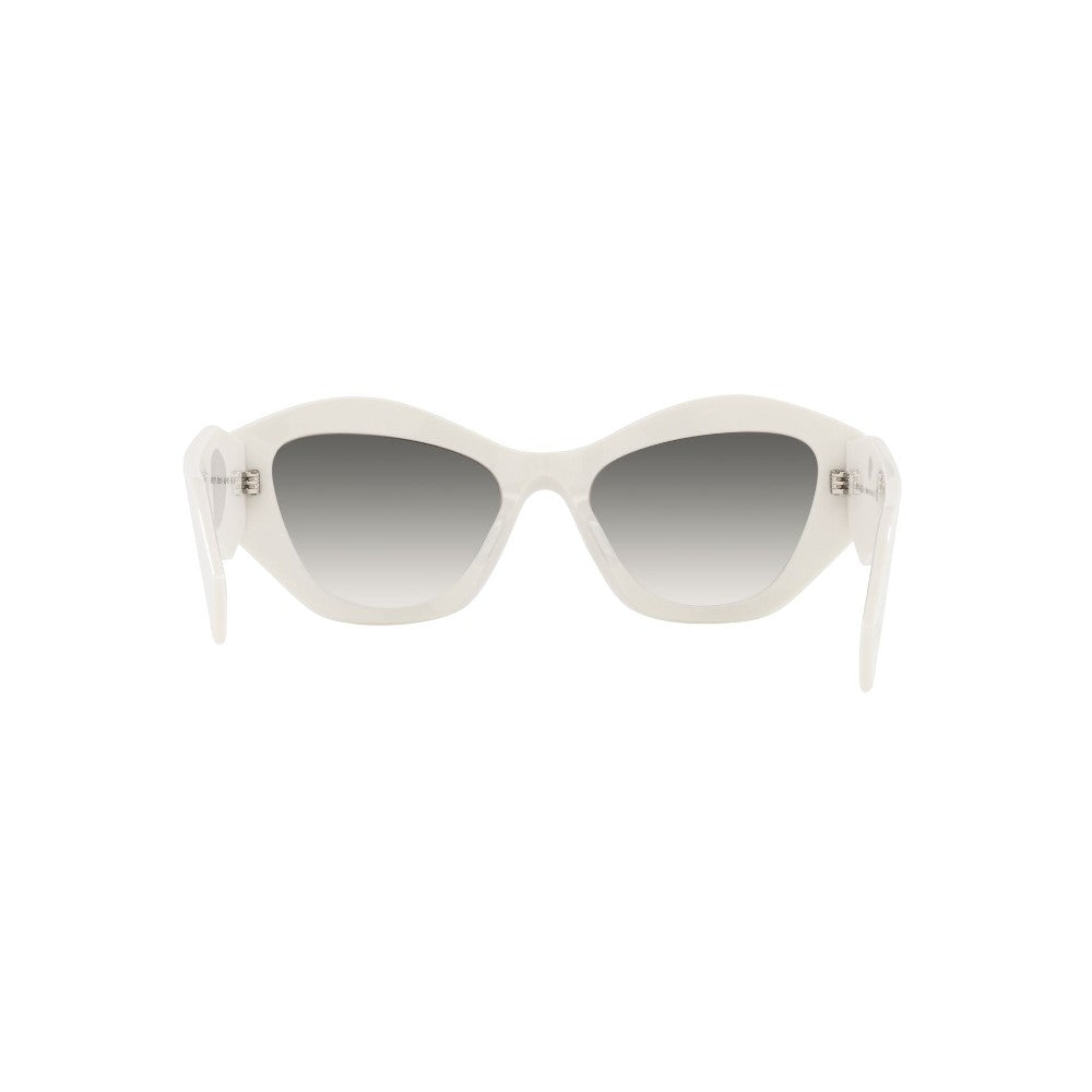 Prada Lentes de Sol