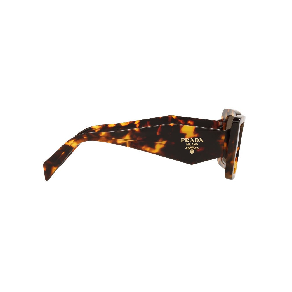 Prada Lentes de Sol