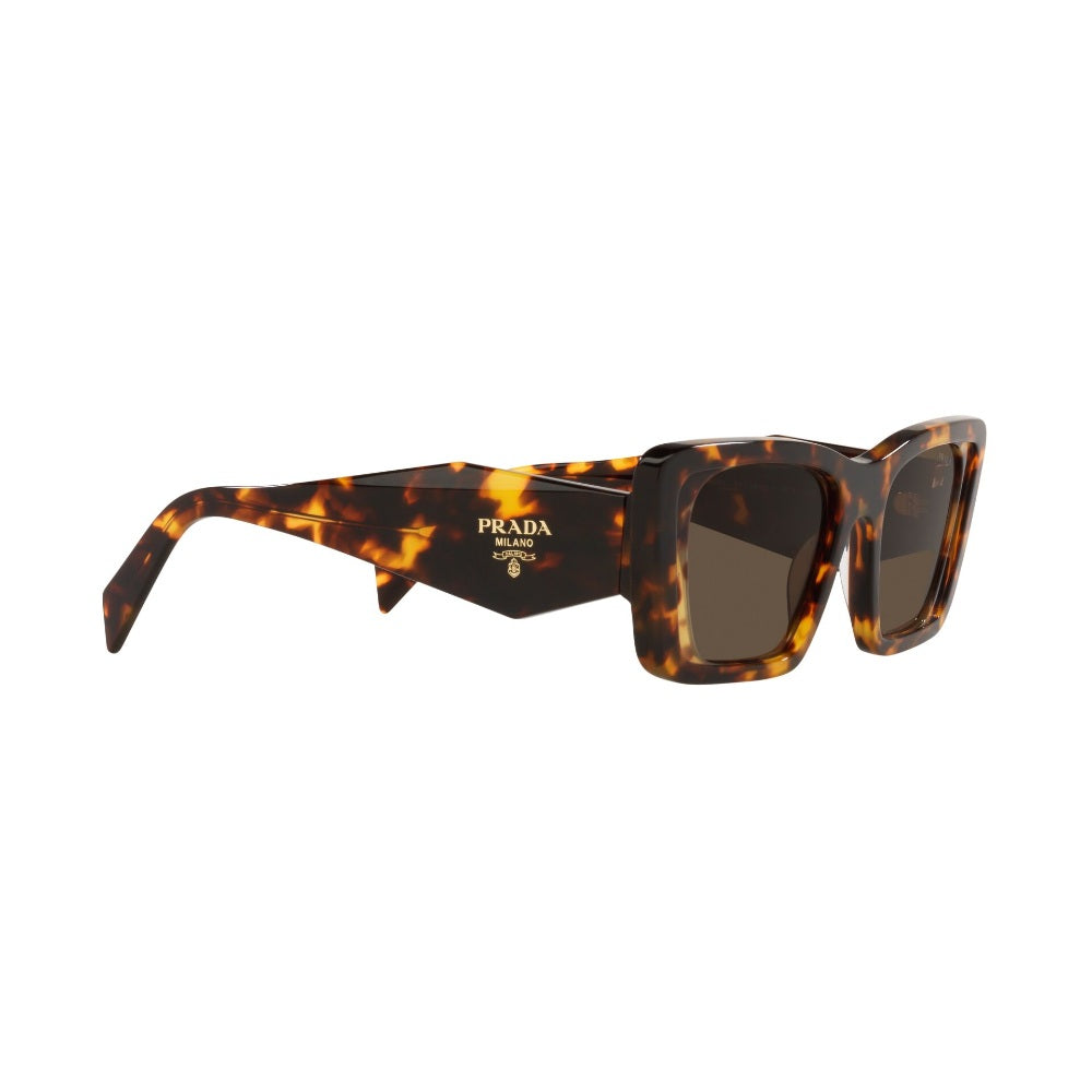 Prada Lentes de Sol