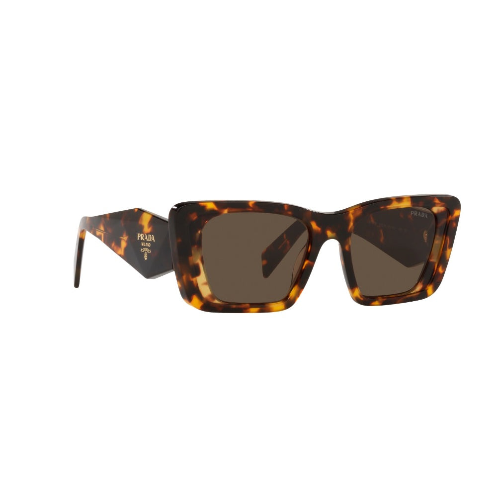 Prada Lentes de Sol