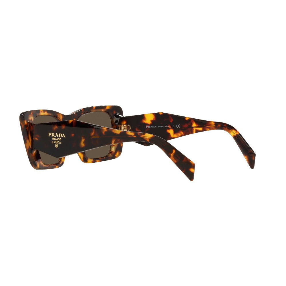 Prada Lentes de Sol