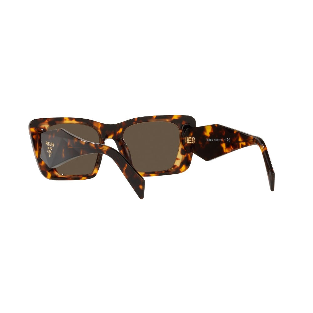 Prada Lentes de Sol