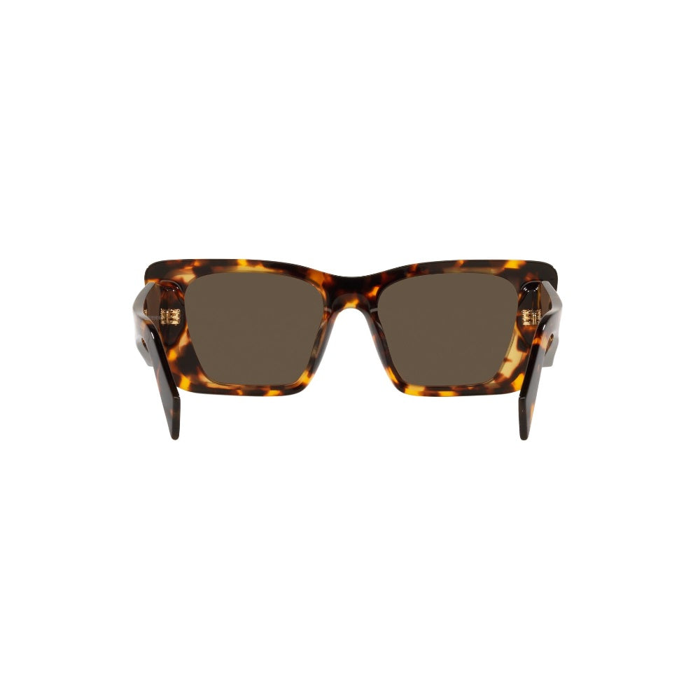 Prada Lentes de Sol