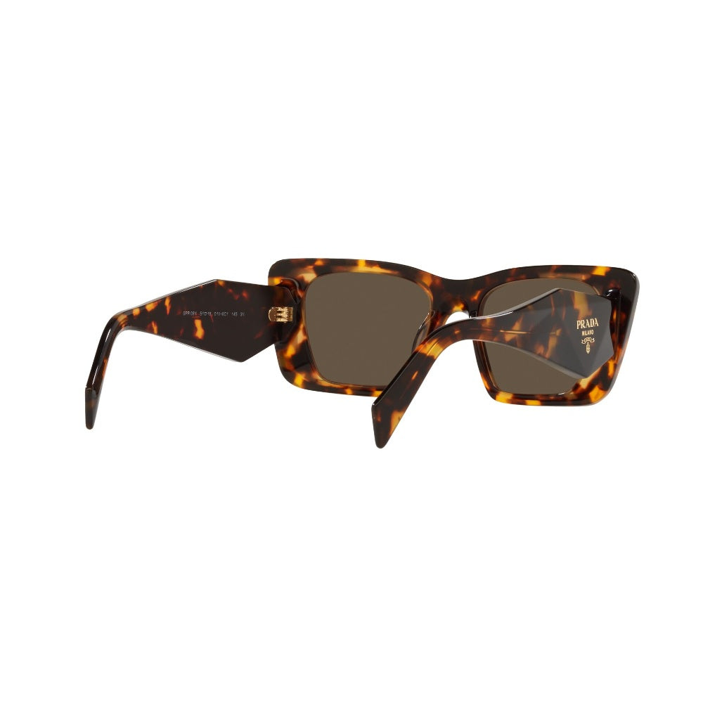 Prada Lentes de Sol