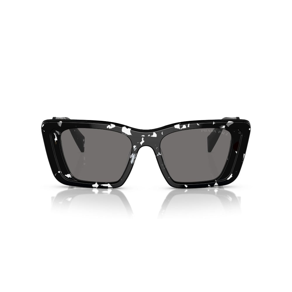 Prada Lentes de Sol