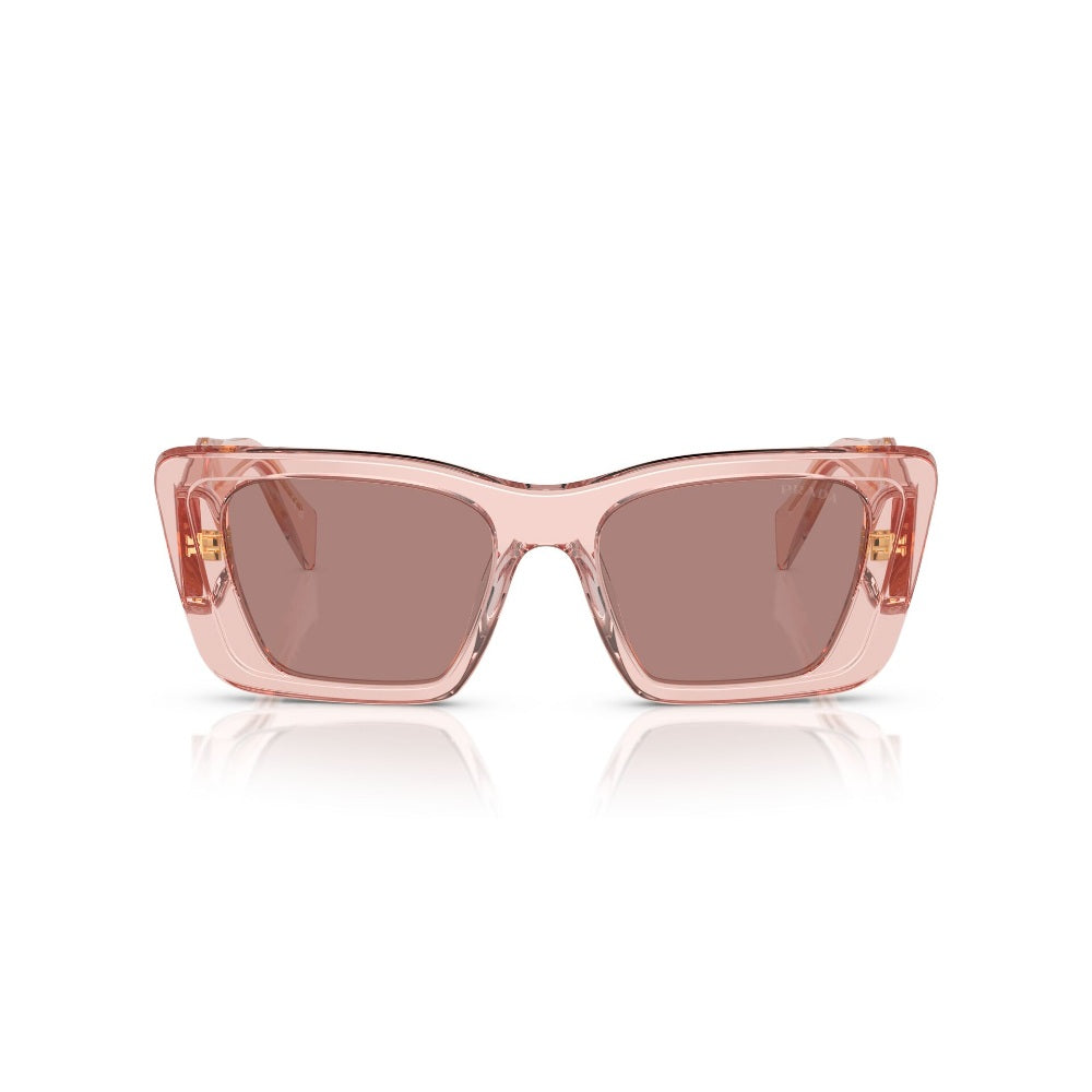 Prada Lentes de Sol