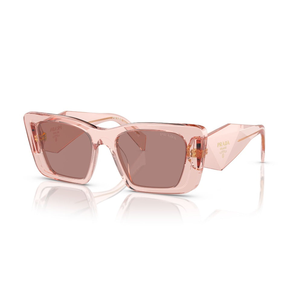 Prada Lentes de Sol