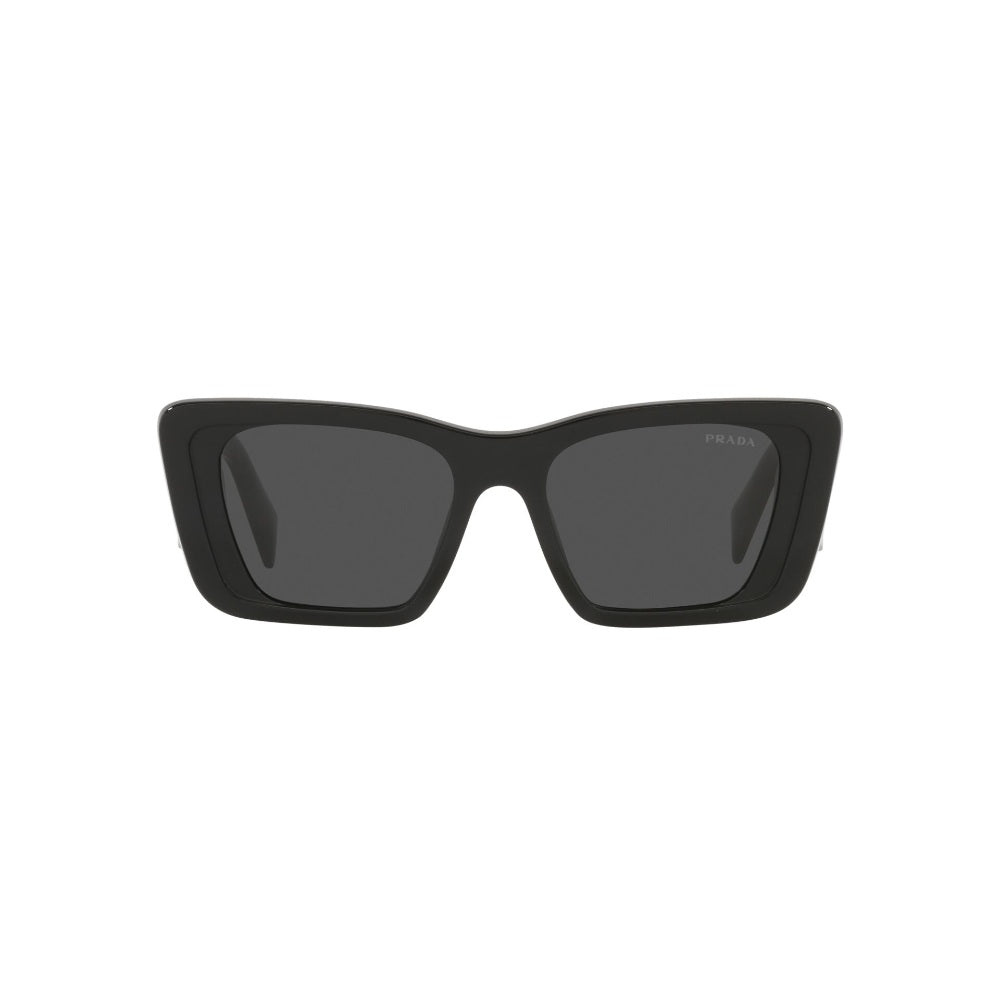 Prada Lentes de Sol