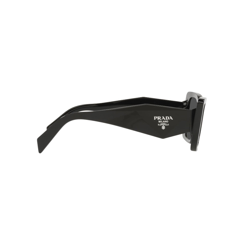 Prada Lentes de Sol