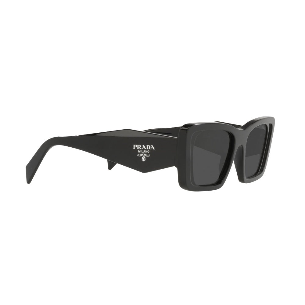Prada Lentes de Sol